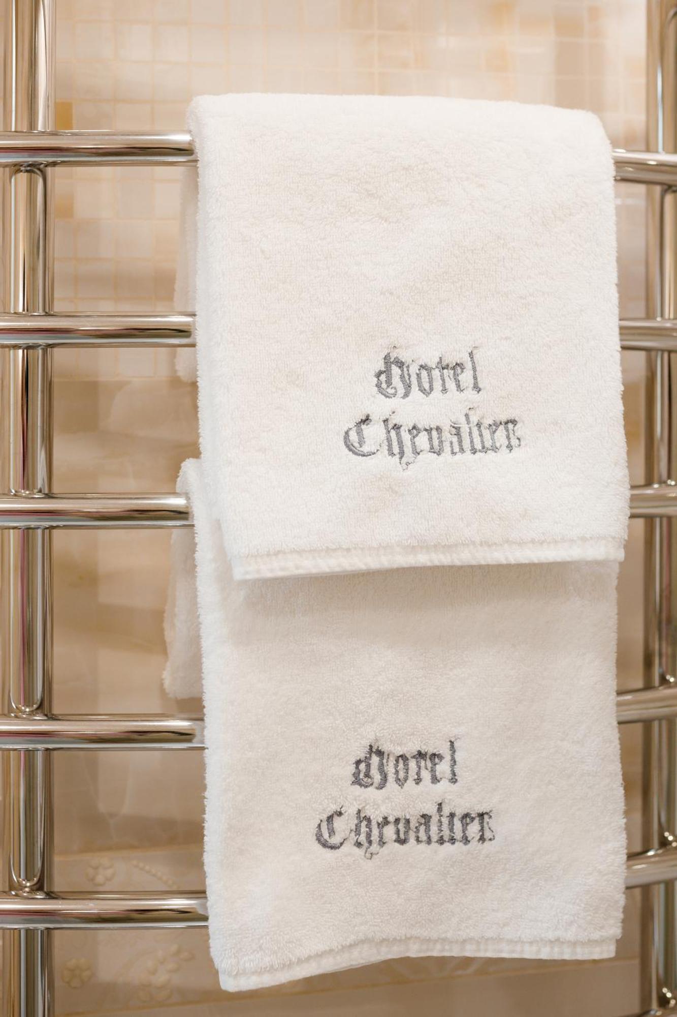 Chevalier Hotel & Spa Bukovel Bagian luar foto